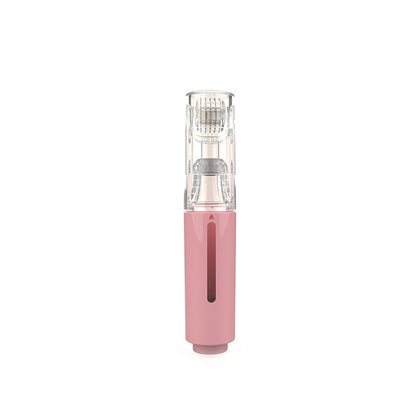 Lip Plump Gloss Roller